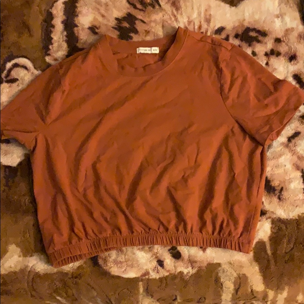 Shirt